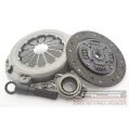 Zestaw sprzęgła Xtreme Clutch Nissan SUNNY 1.7 D 40KW (1986-1991)-1