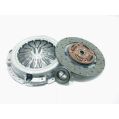 Zestaw sprzęgła Xtreme Clutch Nissan TERRANO II 3.0 DiTD 4WD 125KW (1997-2004)-1