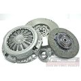 Zestaw sprzęgła Xtreme Clutch Nissan TERRANO II 3.0 DiTD 4WD 125KW (1997-2004)-1