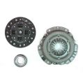 Zestaw sprzęgła Xtreme Clutch Nissan VANETTE 1.5 51KW (1982-1987)-1