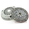 Zestaw sprzęgła Xtreme Clutch Nissan X-TRAIL 2.0 102KW (2008-2014)-1