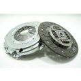 Zestaw sprzęgła Xtreme Clutch Nissan X-TRAIL 2.0 dCi 4x4 110KW (2008-2014)-1