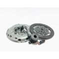 Zestaw sprzęgła Xtreme Clutch Nissan X-TRAIL 2.0 dCi 4x4 110KW (2008-2014)-1