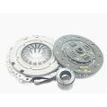 Zestaw sprzęgła Xtreme Clutch Opel ASTRA 1.6 i 16V (F08, M08, F68, M68) 74KW (1994-1998)-1