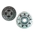 Zestaw sprzęgła Xtreme Clutch Opel ASTRA 1.8 16V (F69) 85KW (1998-2000)-1