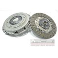 Zestaw sprzęgła Xtreme Clutch Opel ASTRA 2.0 CDTI (68) 121KW (2012-2013)-1