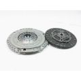 Zestaw sprzęgła Xtreme Clutch Opel ASTRA 2.0 DI (F35) 60KW (1998-2004)-1