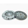 Zestaw sprzęgła Xtreme Clutch Opel ASTRA 2.0 Turbo (L08) 125KW (2005-2010)-1