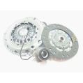 Zestaw sprzęgła Xtreme Clutch Opel ASTRA 2.0 Turbo (L08) 125KW (2005-2010)-1