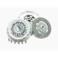 Zestaw sprzęgła Xtreme Clutch Opel ASTRA 2.0 Turbo (L08) 125KW (2005-2010)-1