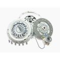 Zestaw sprzęgła Xtreme Clutch Opel ASTRA 2.0 Turbo (L08) 125KW (2005-2010)-1