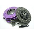 Zestaw sprzęgła Xtreme Clutch Organic FORD AUSTRALIA BRONCO 5.8 351ci 4x4 157KW (1981-1985)-1
