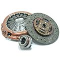 Zestaw sprzęgła Xtreme Clutch Organic GREAT WALL X-SERIES 2.0 X200 4x4 105KW (2011-on)-1