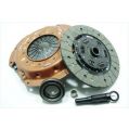 Zestaw sprzęgła Xtreme Clutch Organic HOLDEN RODEO 2.2 i (TFR30) 87KW (1998-2003)-1