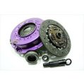 Zestaw sprzęgła Xtreme Clutch Organic KIA CERES 2.2 D 52KW (1992-1997)-1