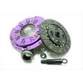 Zestaw sprzęgła Xtreme Clutch Organic KIA SPORTAGE 2.0 i 16V 4WD 94KW (1996-2004)-1