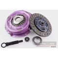 Zestaw sprzęgła Xtreme Clutch Organic LADA SABLE 1500 53KW (1991-1995)-1