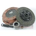 Zestaw sprzęgła Xtreme Clutch Organic LAND ROVER RANGE ROVER 3.5 Vogue 4x4 93KW (1981-1990)-1