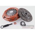 Zestaw sprzęgła Xtreme Clutch Organic Mazda E-SERIE E2500 D 61KW (1999-2003)-1