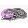 Zestaw sprzęgła Xtreme Clutch Organic Mazda TELSTAR 2.2 12V 85KW (1987-1991)-1