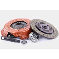 Zestaw sprzęgła Xtreme Clutch Organic Mitsubishi PAJERO SPORT VAN 2.5 TD 85KW (1999-2008)-1
