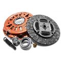 Zestaw sprzęgła Xtreme Clutch Organic Nissan NAVARA 2.3 dCi 4x4 120KW (2015-on)-1