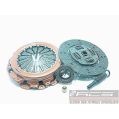 Zestaw sprzęgła Xtreme Clutch Organic Nissan PATHFINDER 2.5 dCi 4WD 140KW (2010-2013)-1