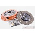 Zestaw sprzęgła Xtreme Clutch Organic Nissan PATHFINDER 4.0 4WD 198KW (2005-2013)-1