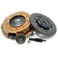 Zestaw sprzęgła Xtreme Clutch Organic Nissan PATROL 4.2 (Y60) 125KW (1988-1997)-1