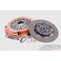 Zestaw sprzęgła Xtreme Clutch Organic Nissan PATROL 4.5 (Y61) 145KW (1997-2001)-1