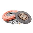 Zestaw sprzęgła Xtreme Clutch Organic Nissan PATROL 4.8 180KW (2000-on)-1