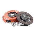 Zestaw sprzęgła Xtreme Clutch Organic Nissan PATROL GR 4.2 D 4x4 (TY61) 91KW (1999-2012)-1