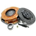 Zestaw sprzęgła Xtreme Clutch Organic Nissan TERRANO II 3.0 DiTD 4WD 125KW (1997-2004)-1