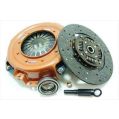 Zestaw sprzęgła Xtreme Clutch Organic Nissan TERRANO II 3.0 DiTD 4WD 125KW (1997-2004)-1