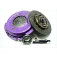Zestaw sprzęgła Xtreme Clutch Organic Nissan TERRANO II 3.3 125KW (1992-2004)-1