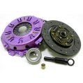 Zestaw sprzęgła Xtreme Clutch Organic Nissan VANETTE 2.0 66KW (1982-1987)-1