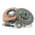 Zestaw sprzęgła Xtreme Clutch Organic Nissan VANETTE 2.0 66KW (1982-1987)-1