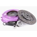 Zestaw sprzęgła Xtreme Clutch Organic Nissan XFN 4.1 103KW (1988-1992)-1