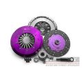 Zestaw sprzęgła Xtreme Clutch Organic Renault MEGANE 2.0 TCe (DZ1N) 184KW (2009-on)-1