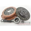Zestaw sprzęgła Xtreme Clutch Organic Suzuki JIMNY 1.3 16V 4WD (SN413) 59KW (1998-2002)-1