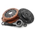 Zestaw sprzęgła Xtreme Clutch Organic Suzuki JIMNY 1.3 16V 4x4 (SN413) 63KW (2005-2019)-1