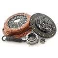 Zestaw sprzęgła Xtreme Clutch Organic Suzuki SIERRA 1.3 All-wheel Drive (SJ 413) 51KW (1988-2004)-1