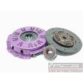 Zestaw sprzęgła Xtreme Clutch Organic Suzuki VITARA 2.0 V6 24V All-wheel Drive (SV620) 100KW (1995-1998)-1