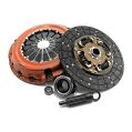 Zestaw sprzęgła Xtreme Clutch Organic Toyota HILUX 3.0 D-4D 4WD (KUN26) 126KW (2005-2015)-1