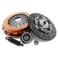 Zestaw sprzęgła Xtreme Clutch Organic Toyota HILUX 3.0 D-4D 4WD (KUN26) 126KW (2005-2015)-1