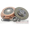 Zestaw sprzęgła Xtreme Clutch Organic Toyota HILUX 3.0 D 4WD (LN16, LN172) 71KW (1998-2005)-1