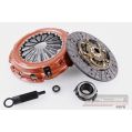 Zestaw sprzęgła Xtreme Clutch Organic Toyota HILUX 3.0 TD 4WD (KZN165) 85KW (1999-2005)-1