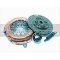 Zestaw sprzęgła Xtreme Clutch Organic Toyota HILUX SURF 2.4 TD 4WD (LN_) 66KW (1989-1998)-1