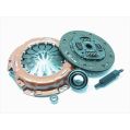 Zestaw sprzęgła Xtreme Clutch Organic Toyota HILUX SURF 3.0 4WD (VZN_) 112KW (1989-1995)-1
