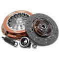 Zestaw sprzęgła Xtreme Clutch Organic Toyota HILUX SURF 3.0 TDiC 4WD (KZN_) 92KW (1993-1997)-1